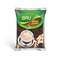 Bru Green Label Coffee 50g